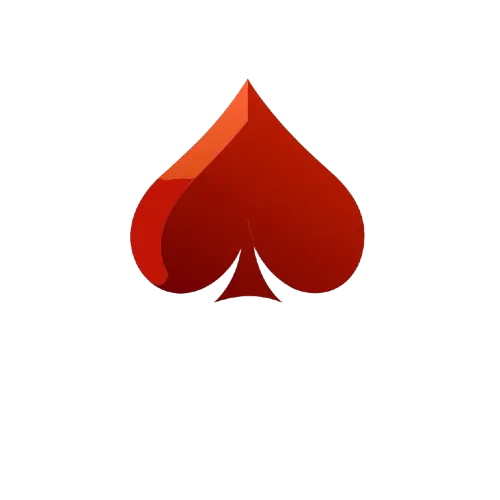 Casinos Fuera De España
